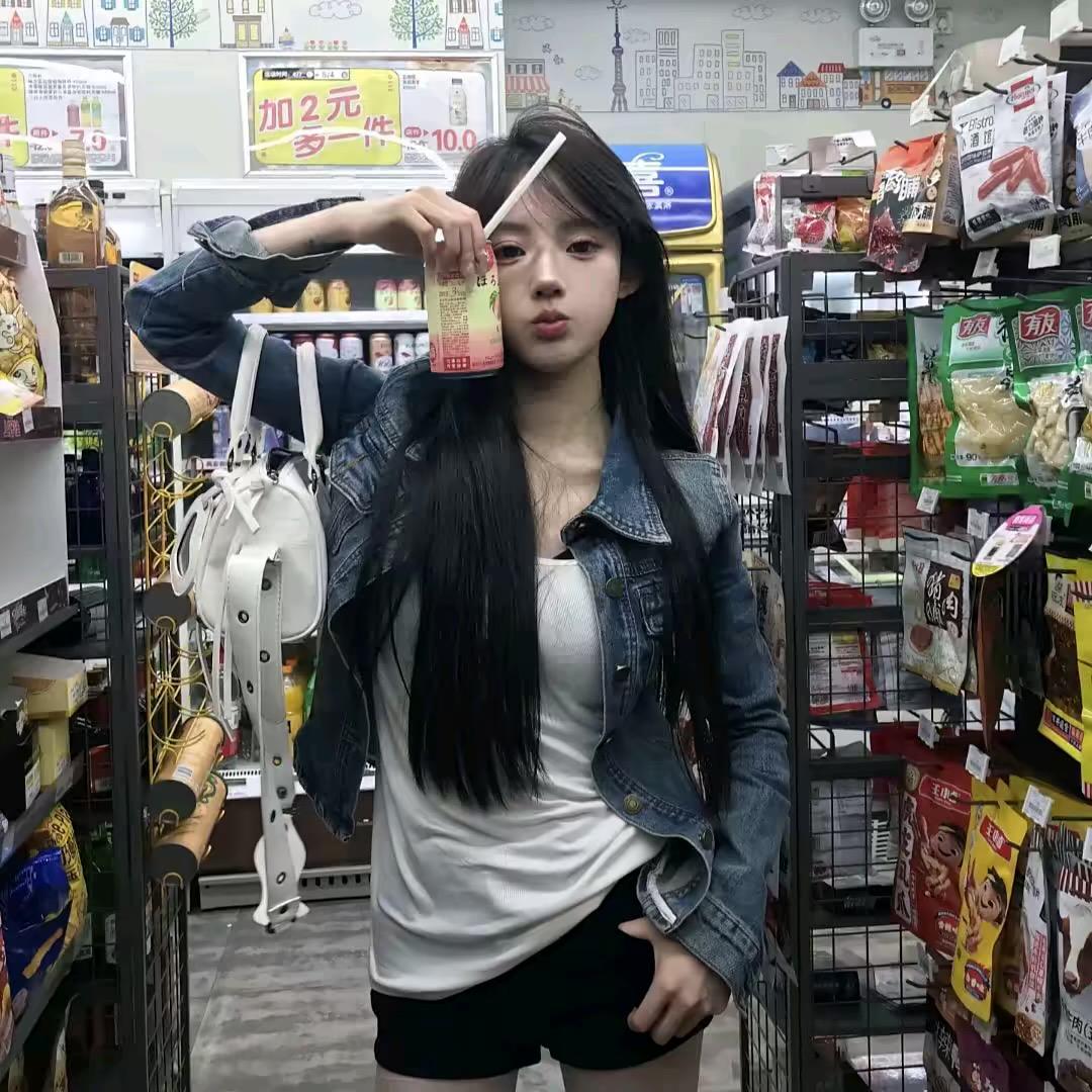 怡怡酱