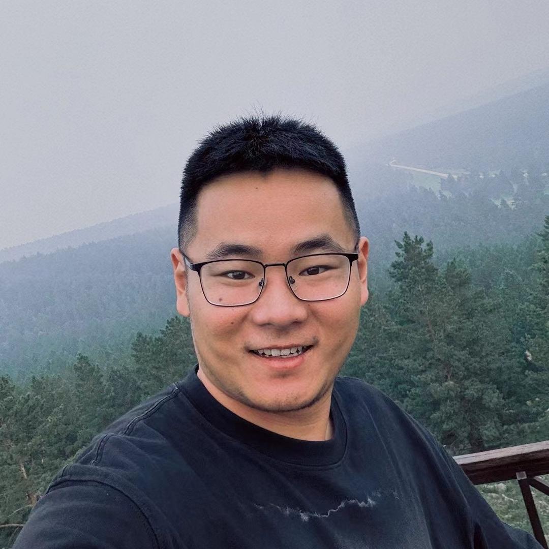 强子毛衣