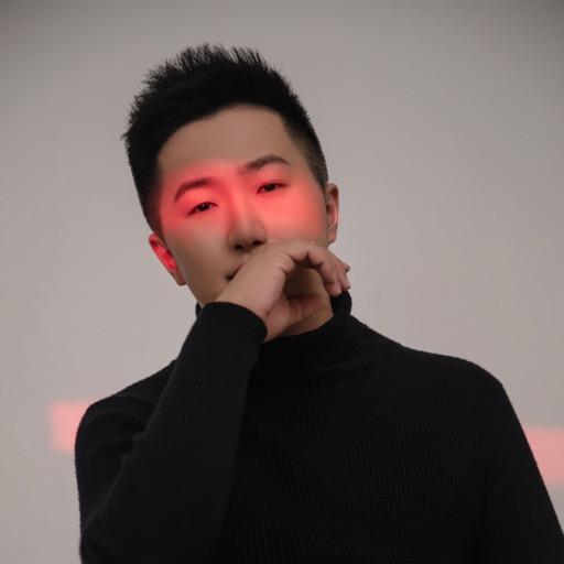 Ch.皓皓