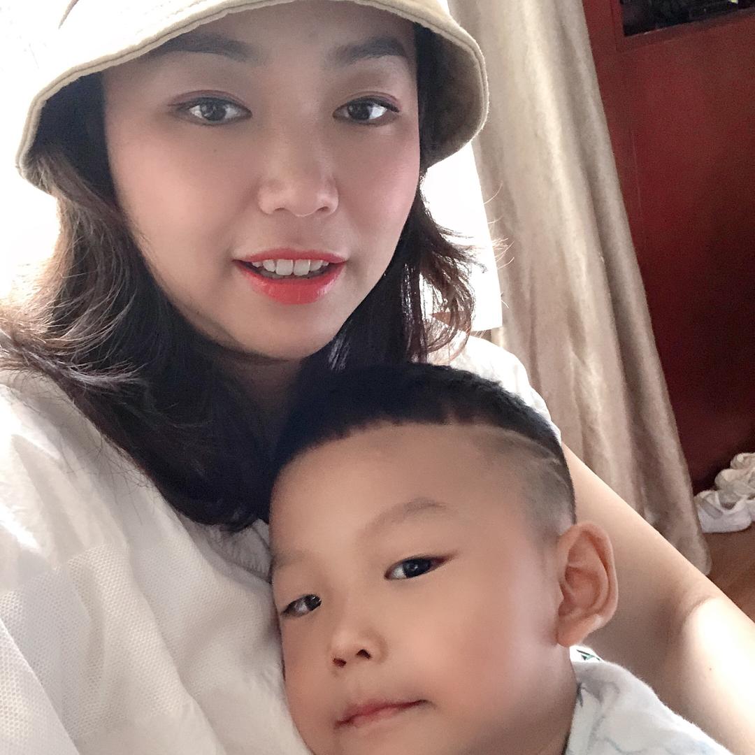 ❣️人生💖如初见➿