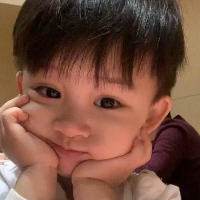李一一