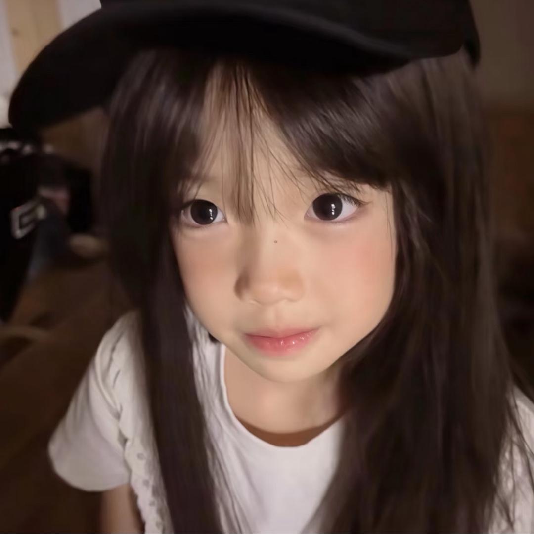 不想上学ovo^