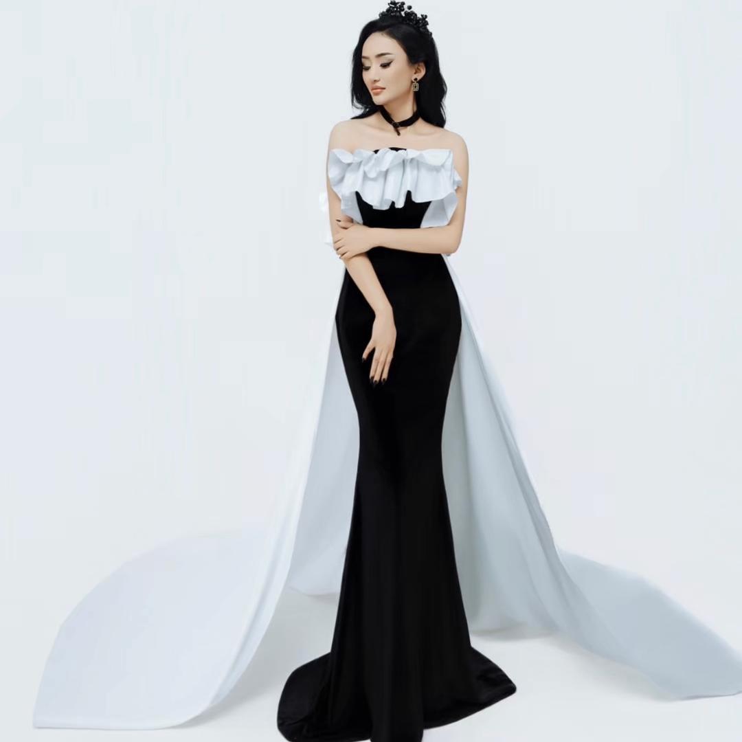 广州一手女装店👗