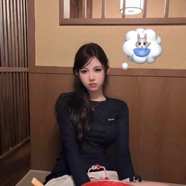 郭小小小译