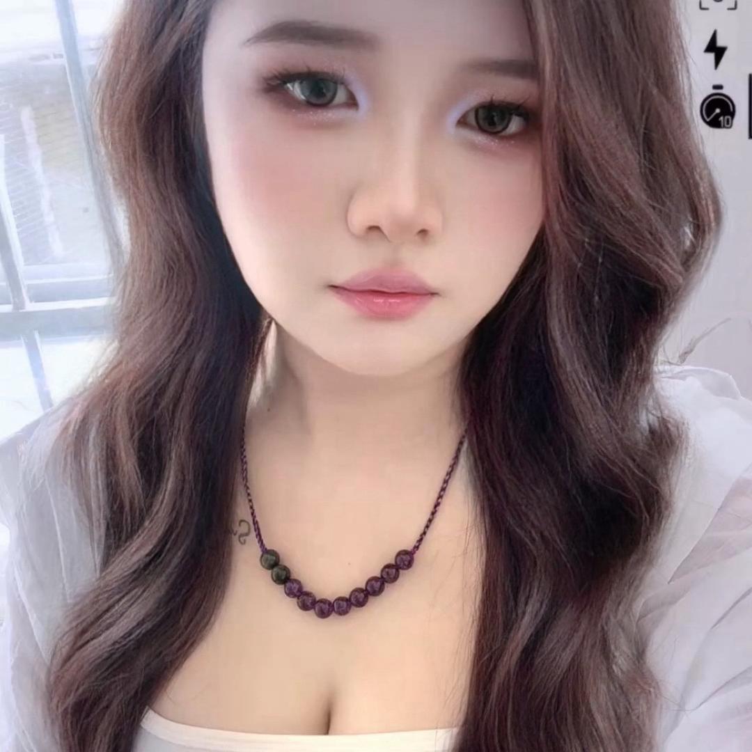 💋