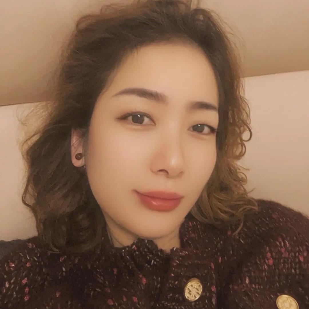 邗江区艳丽骨汤小吃经营部
