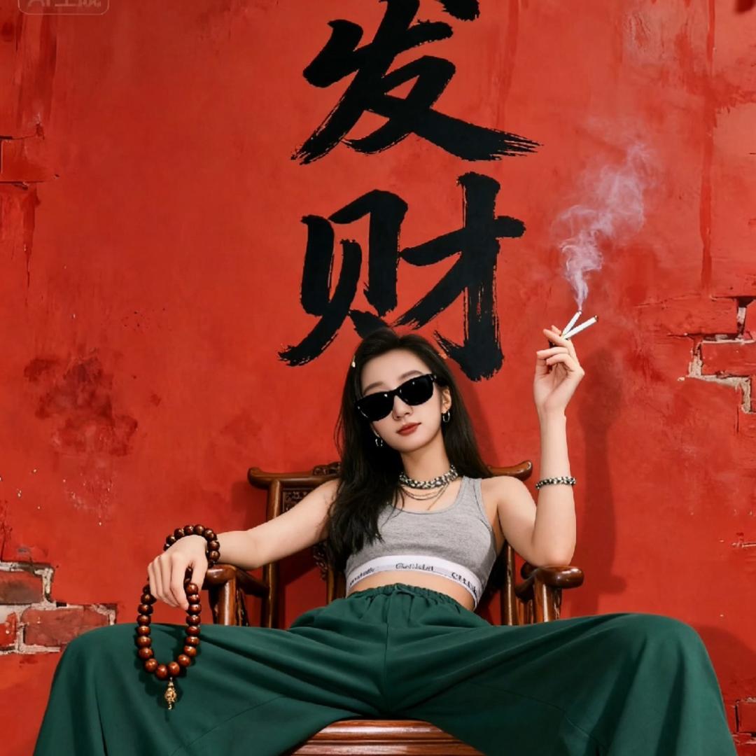 🎀西施猪妹(´•🐽•`)