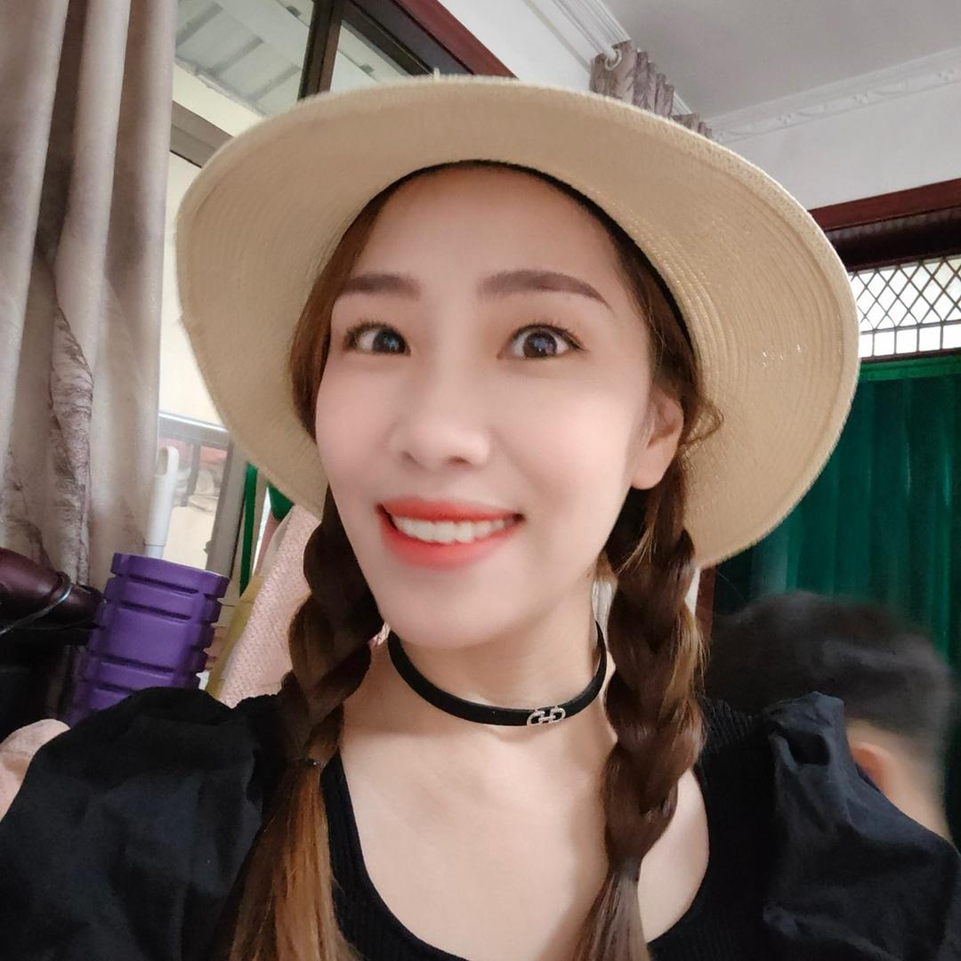 洲艳男装牛能能