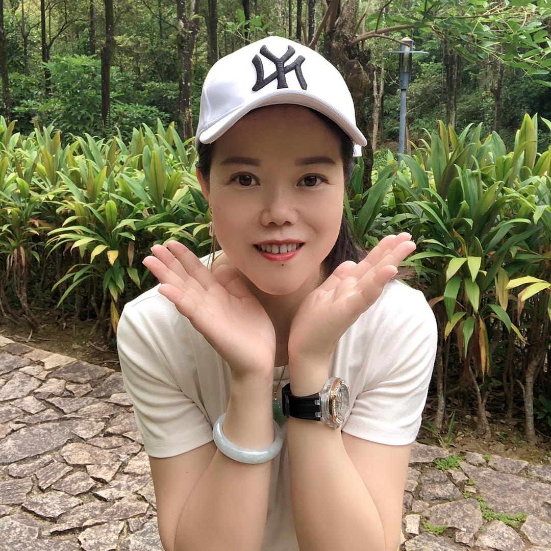 简单一点N