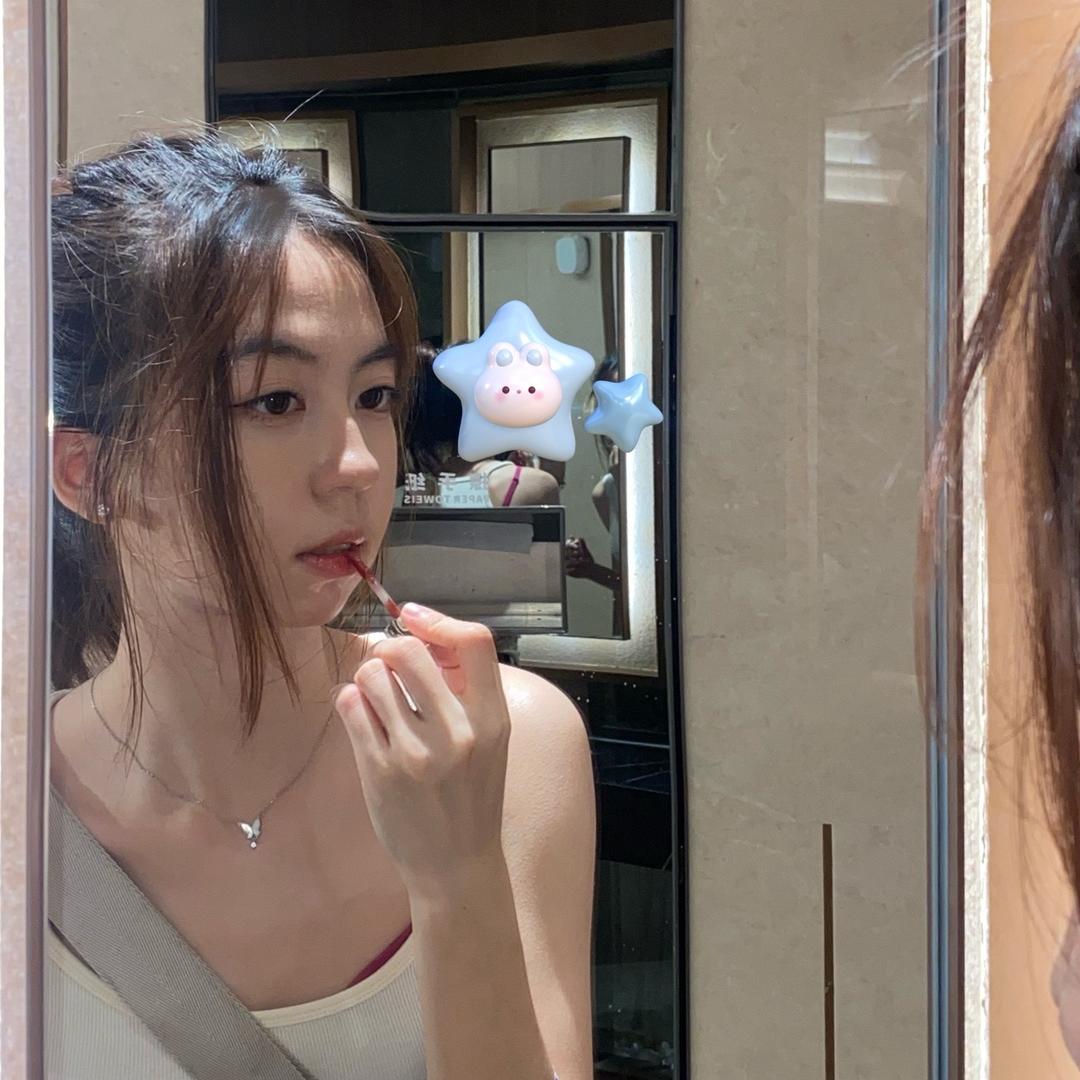 阿joy