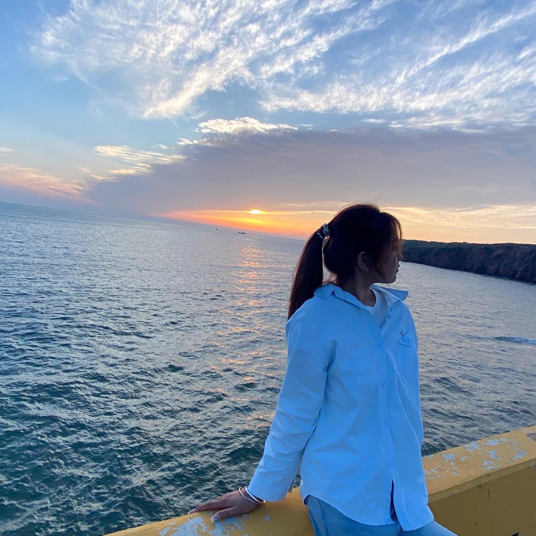 瓦房店红富士苹果产地直供