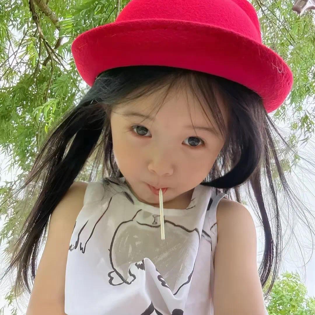 蛋挞挞ye