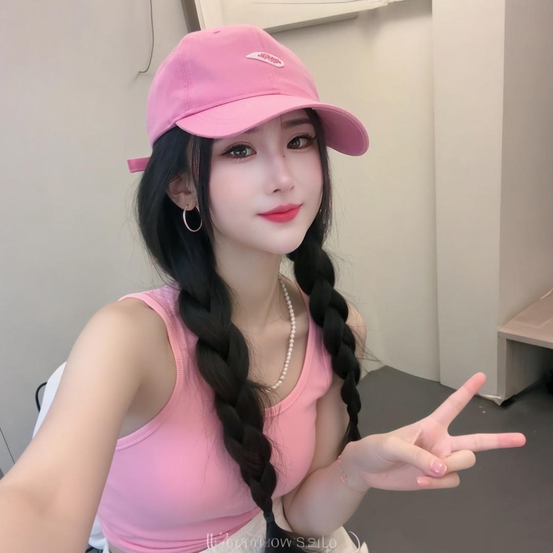 小柳柳吖❤️