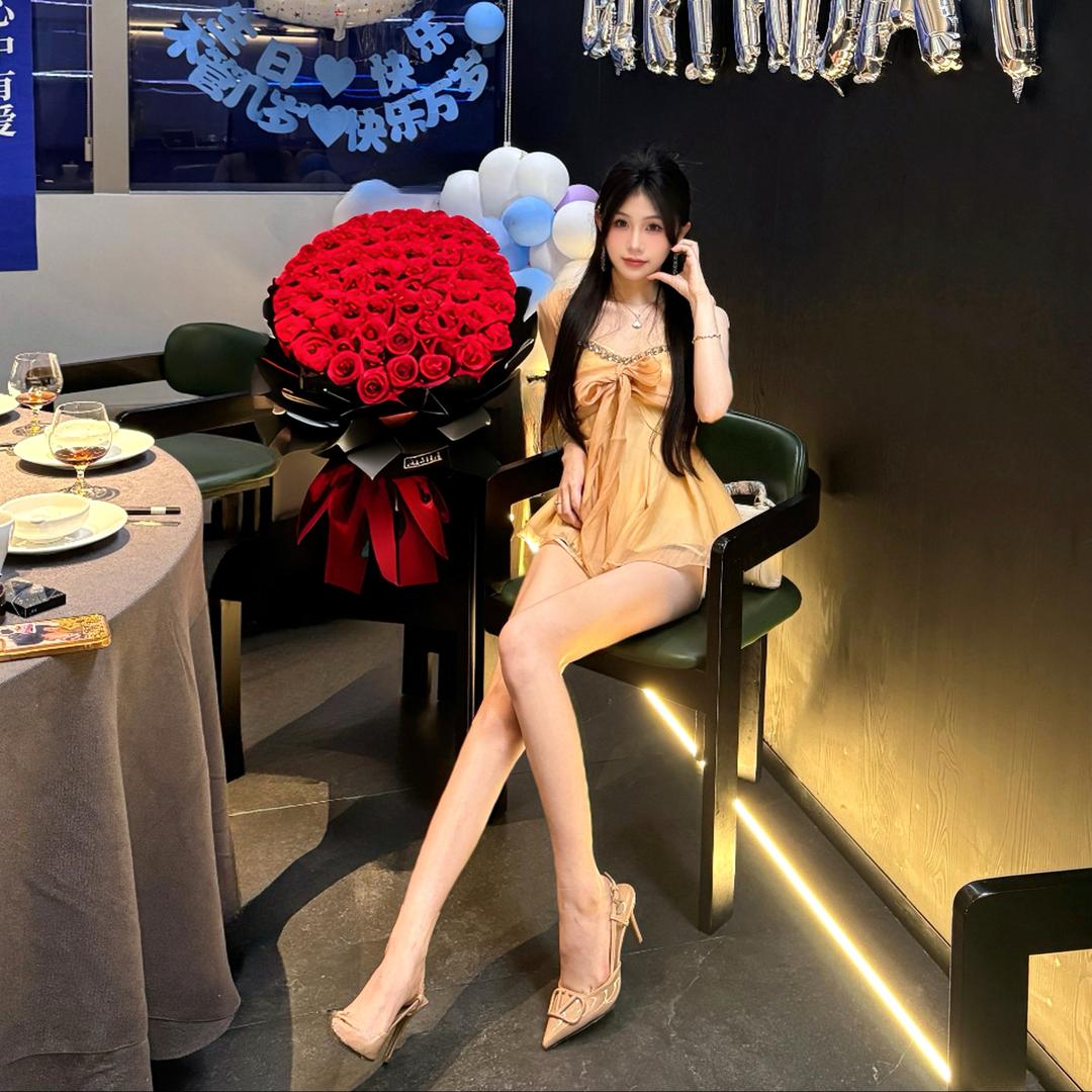 鱼鱼