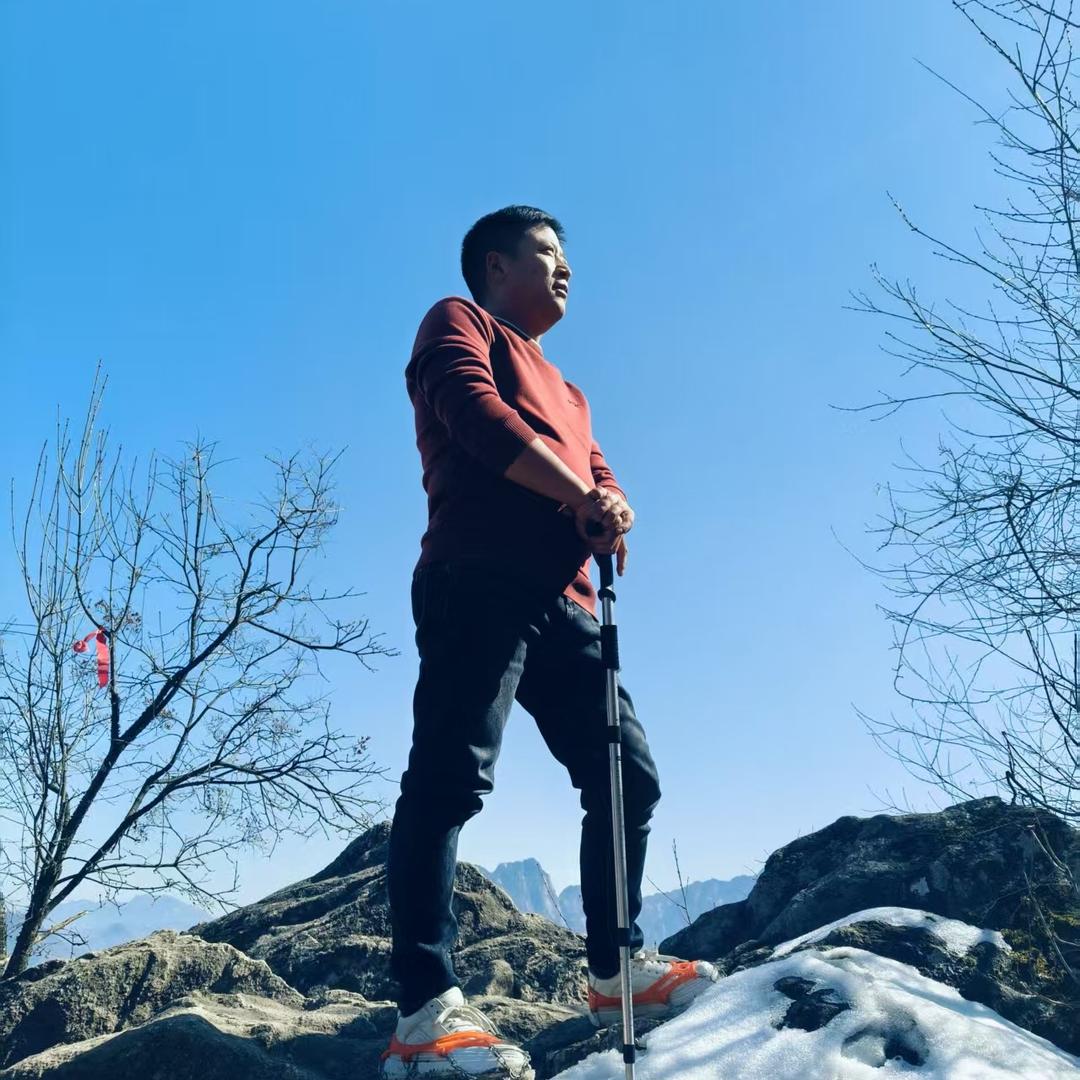 天城龙洋装饰