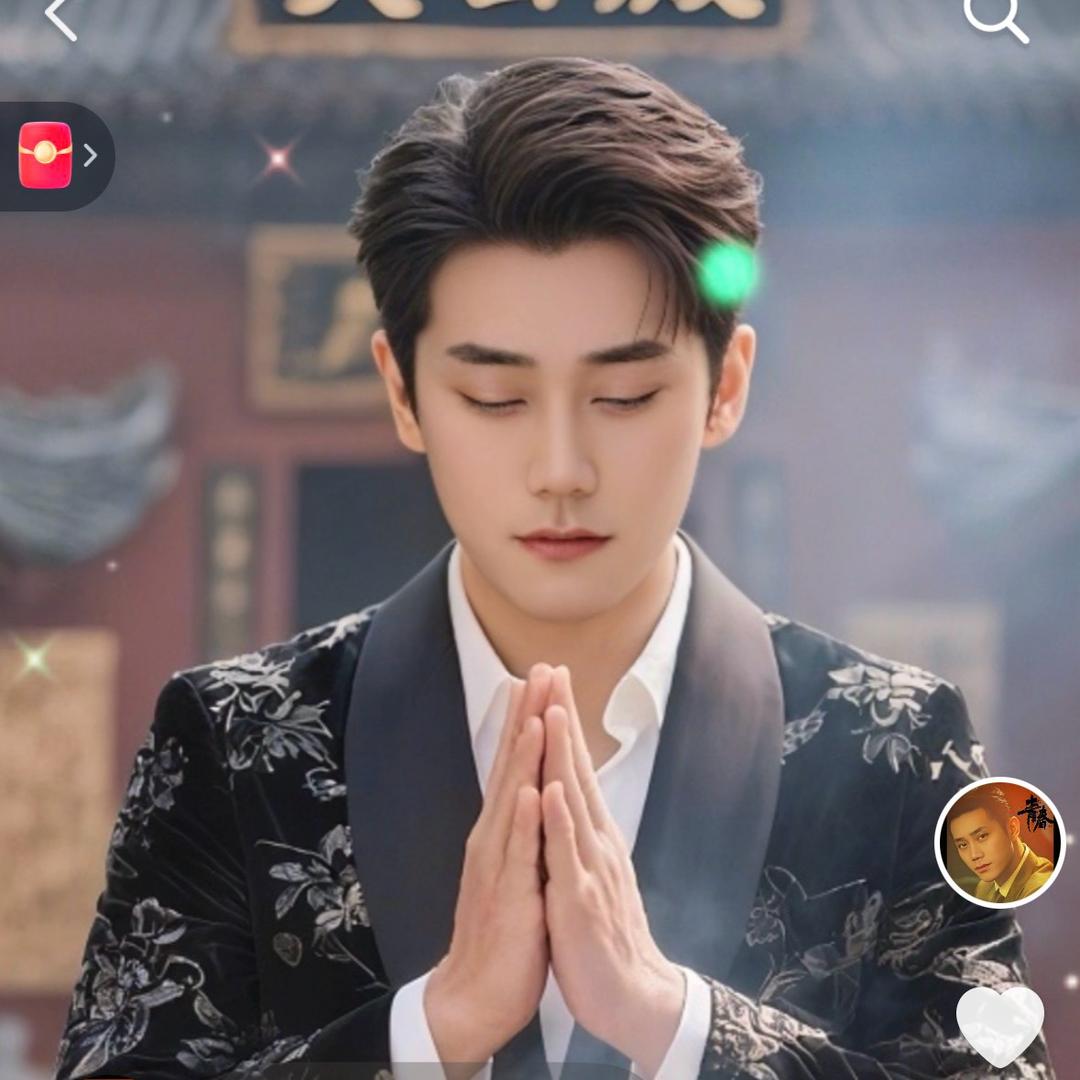 农村娃儿小李哥