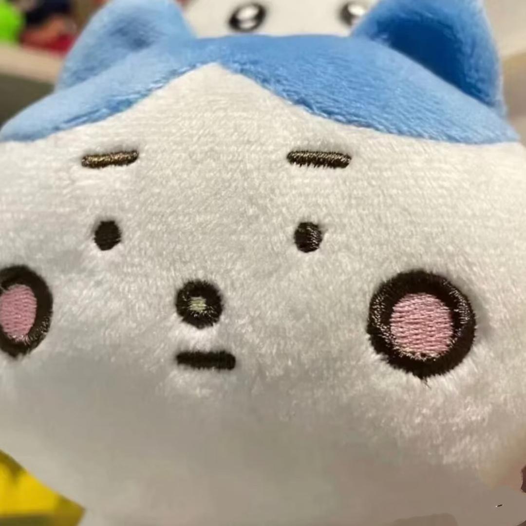 发财小柠