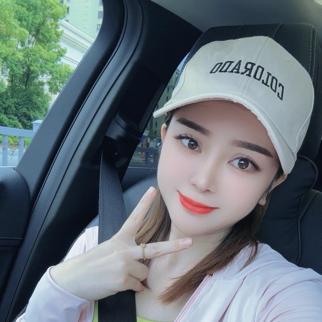 芳芳的工作日记