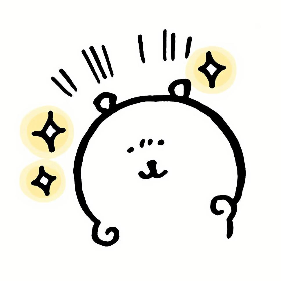 一棵梧桐.