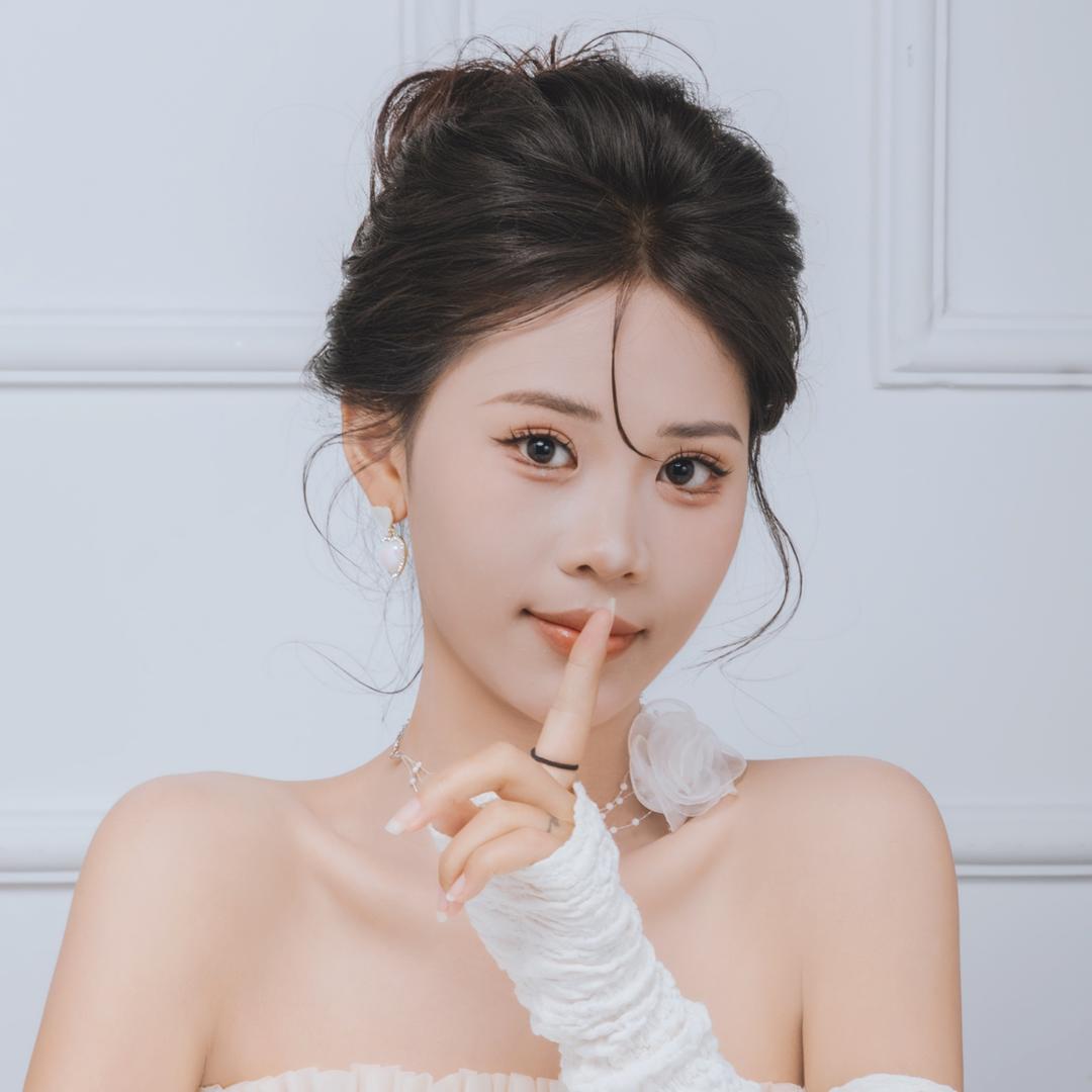 小敏ovo