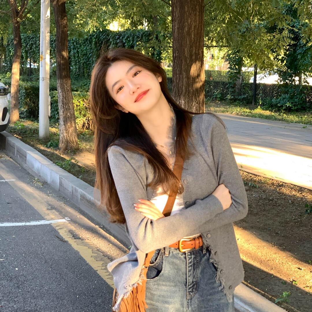 小胖美食