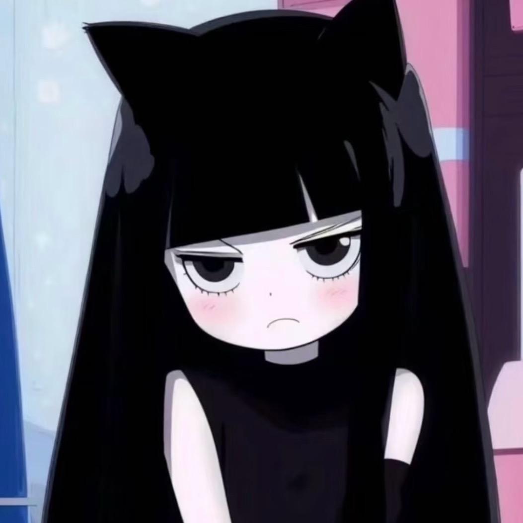 ٩应该有书在 ૢ