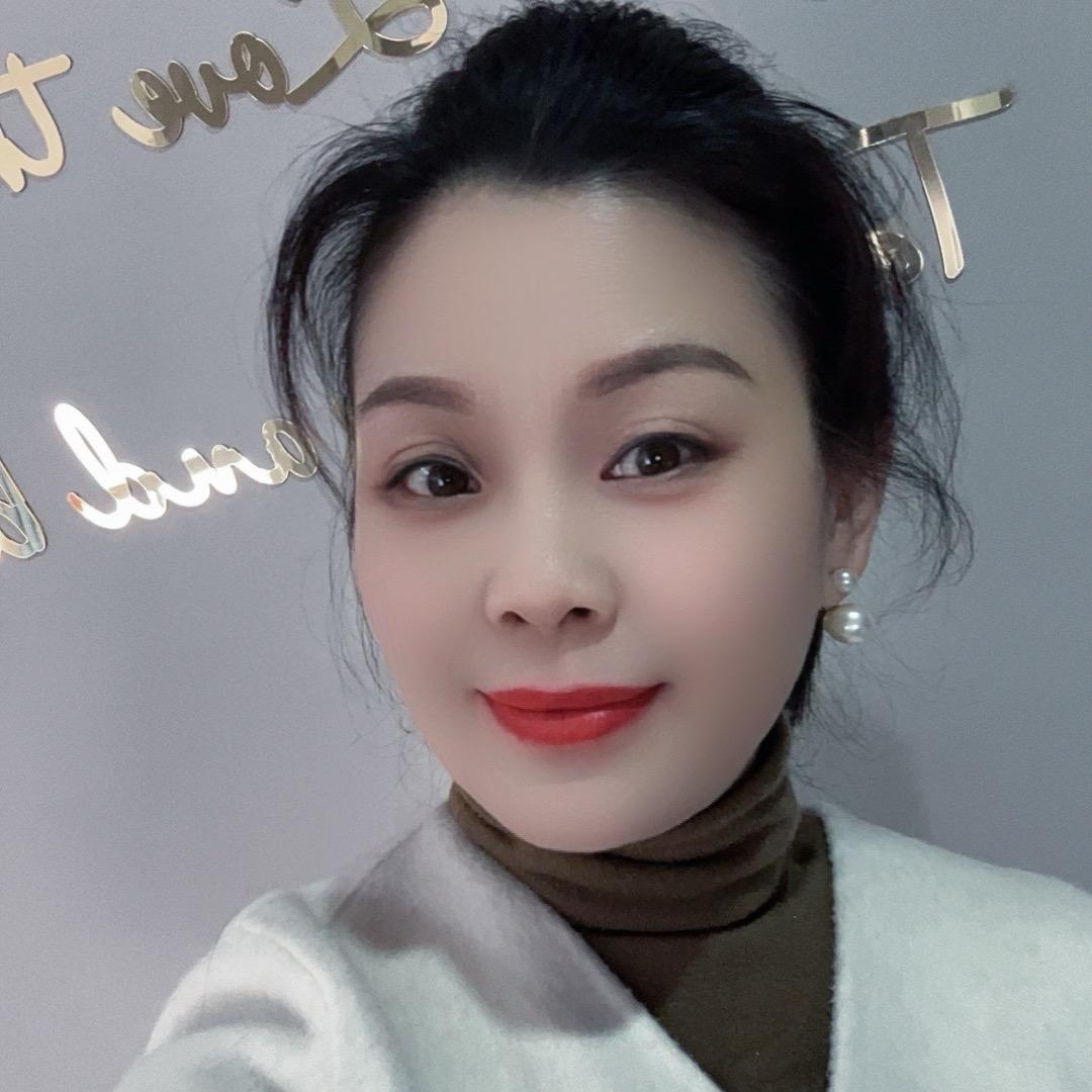 小苹果