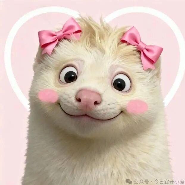 空调（暖风已开启）