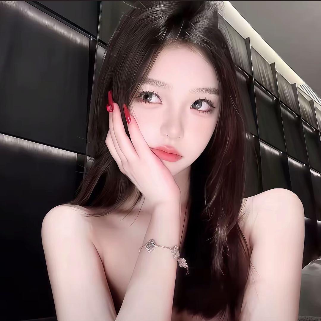 脸脸💕