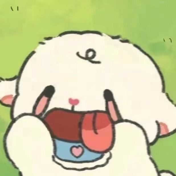 🌈路人甲🕷️