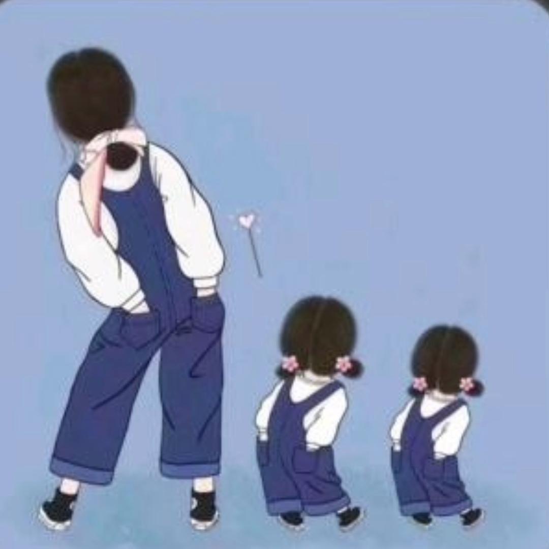 ♊笑笑 爱跳舞（1758）