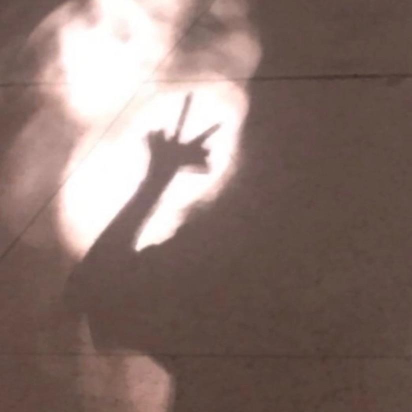 qiqiii^૮₍.•︤ ·•︤ ₎ა♡