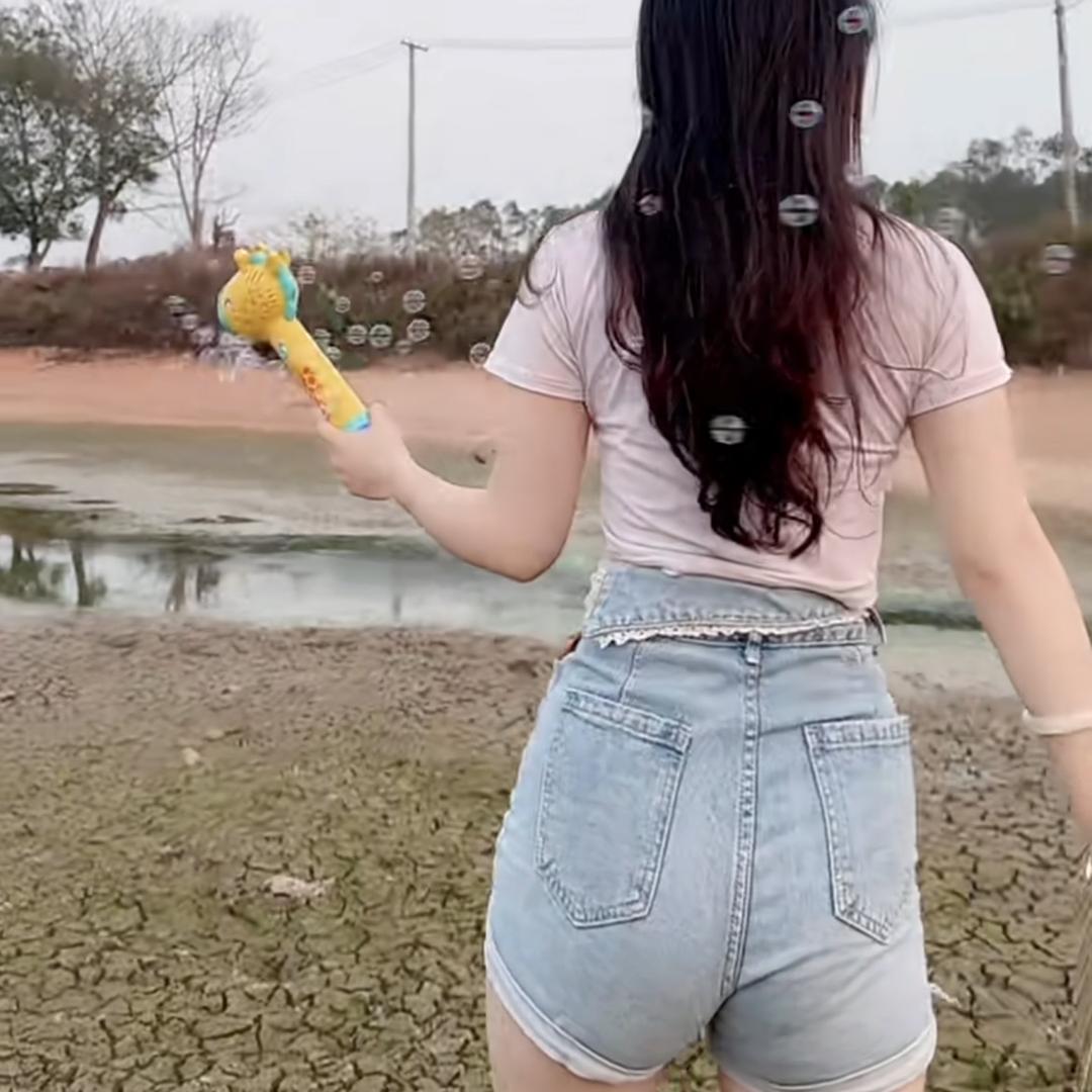 8️⃣蒙牛辣辣乳