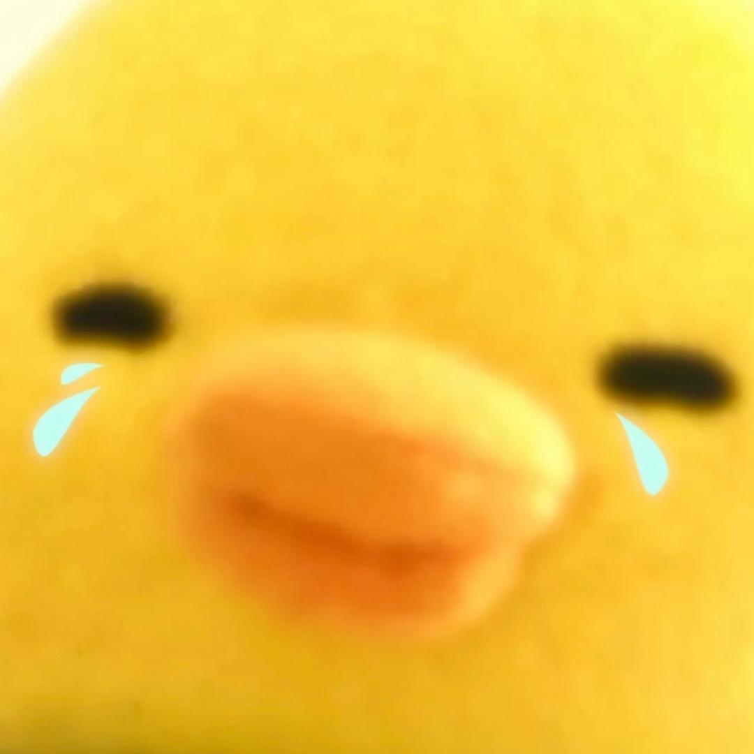 呀呀