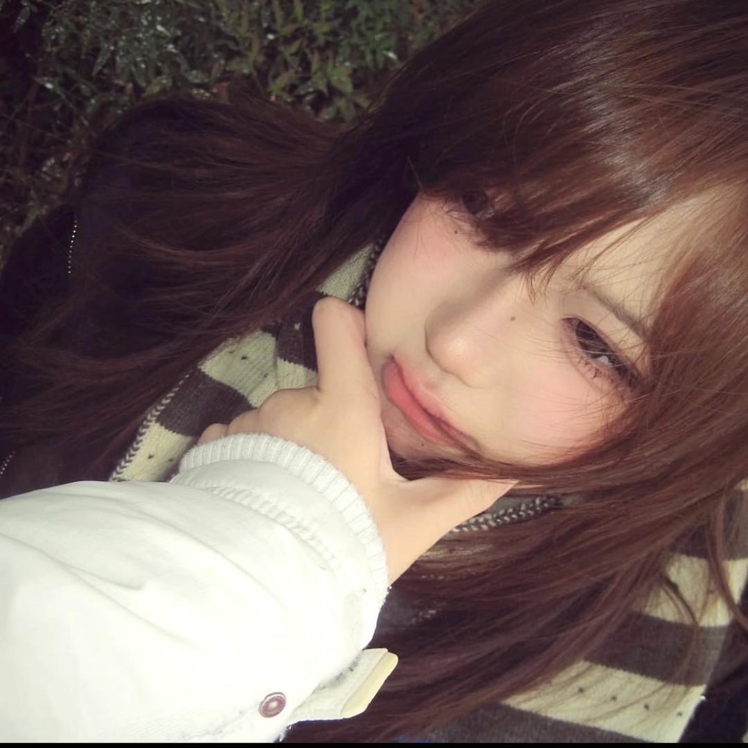 小小小达菲