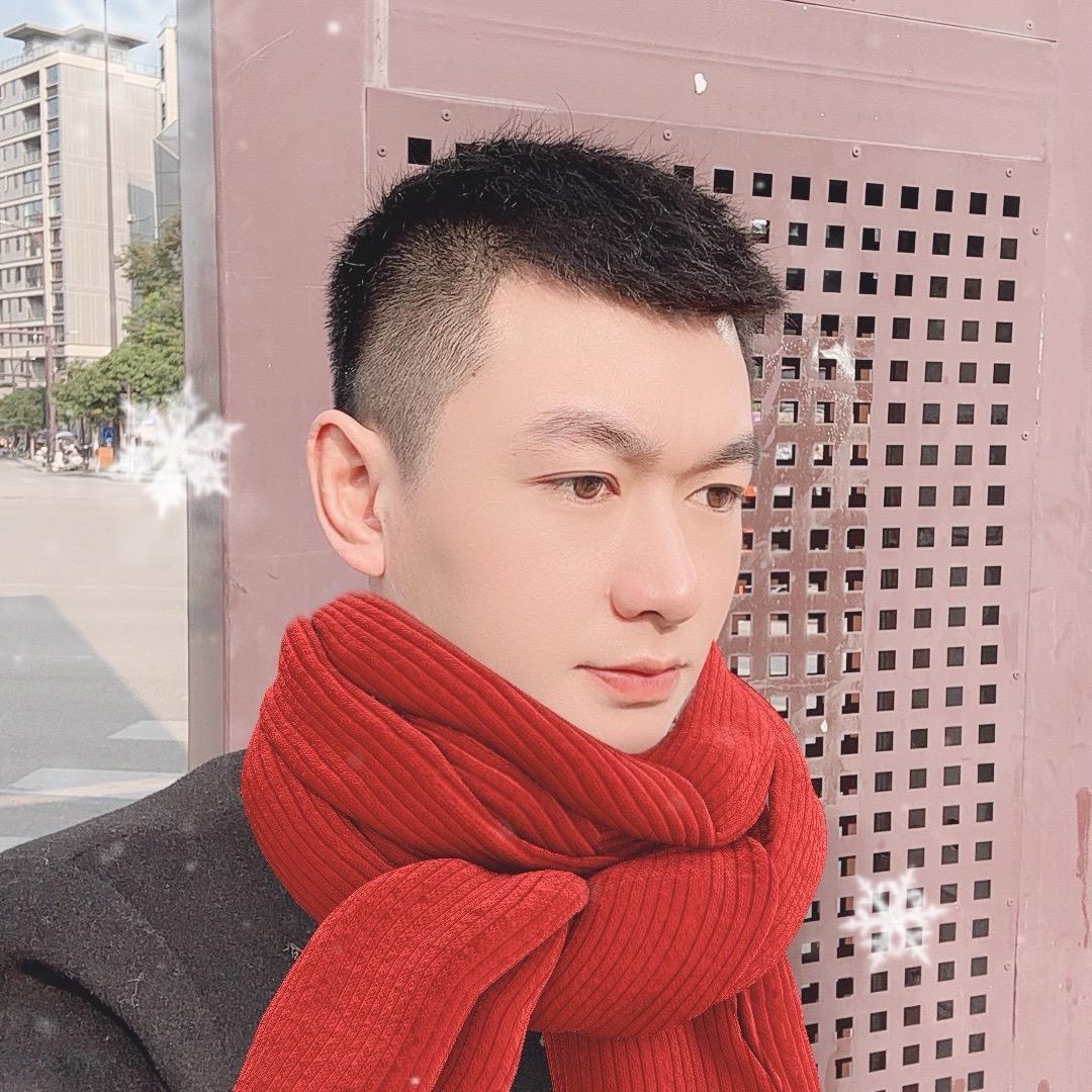 四川兵哥哥🇨🇳