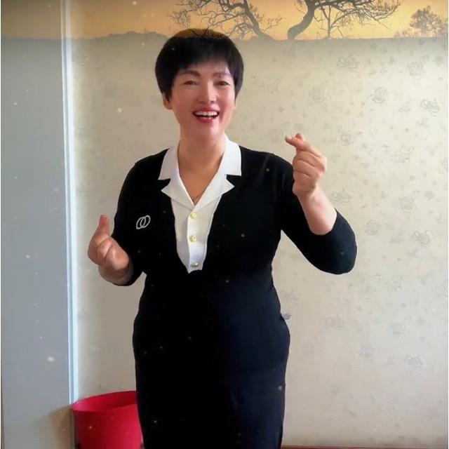 老五有话说（外贸小区杭州丝绸店）