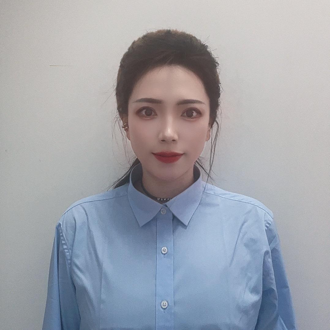大连源源二手房