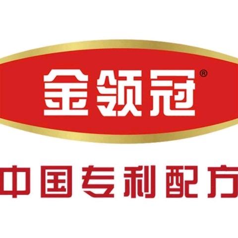 伊利金领冠福利官