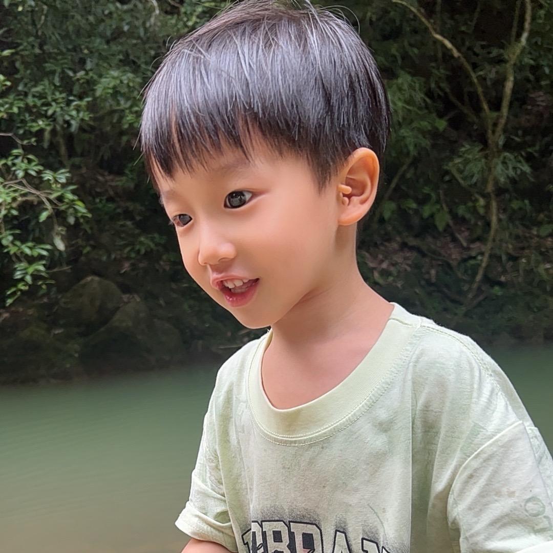 钵❤️‍🔥钵🐒鸡