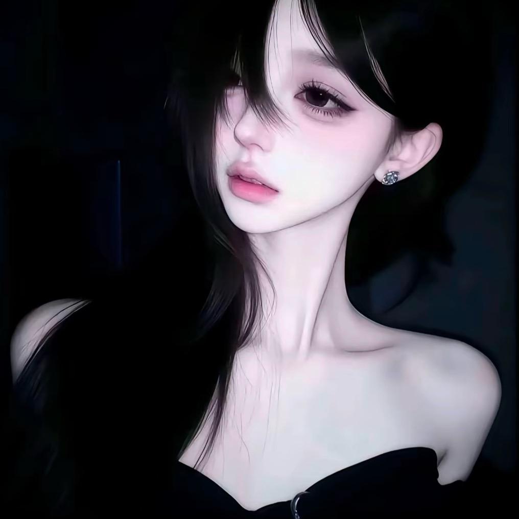 公明i-D酒吧 营销总监