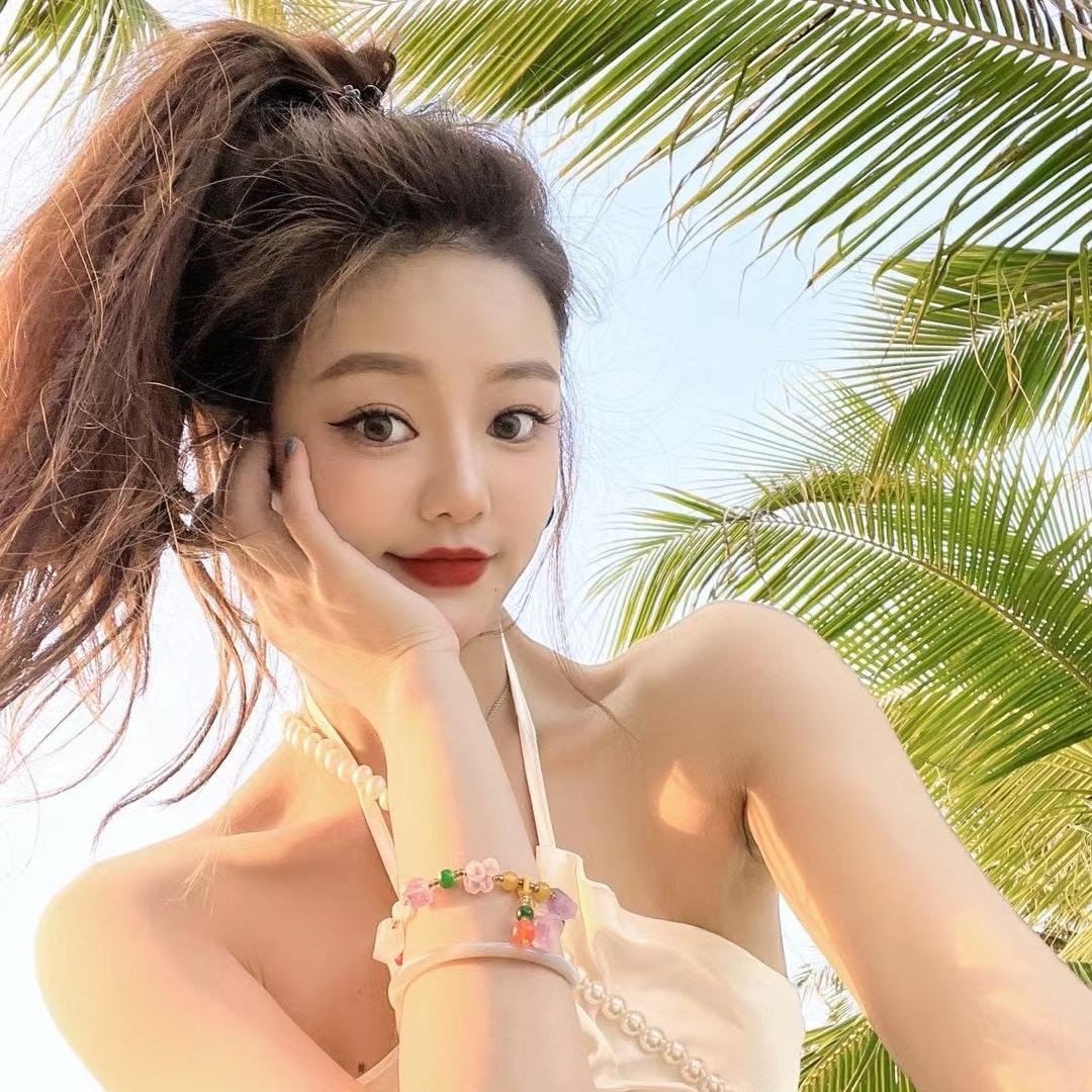 莎莎欧尼（每晚22:50开播）