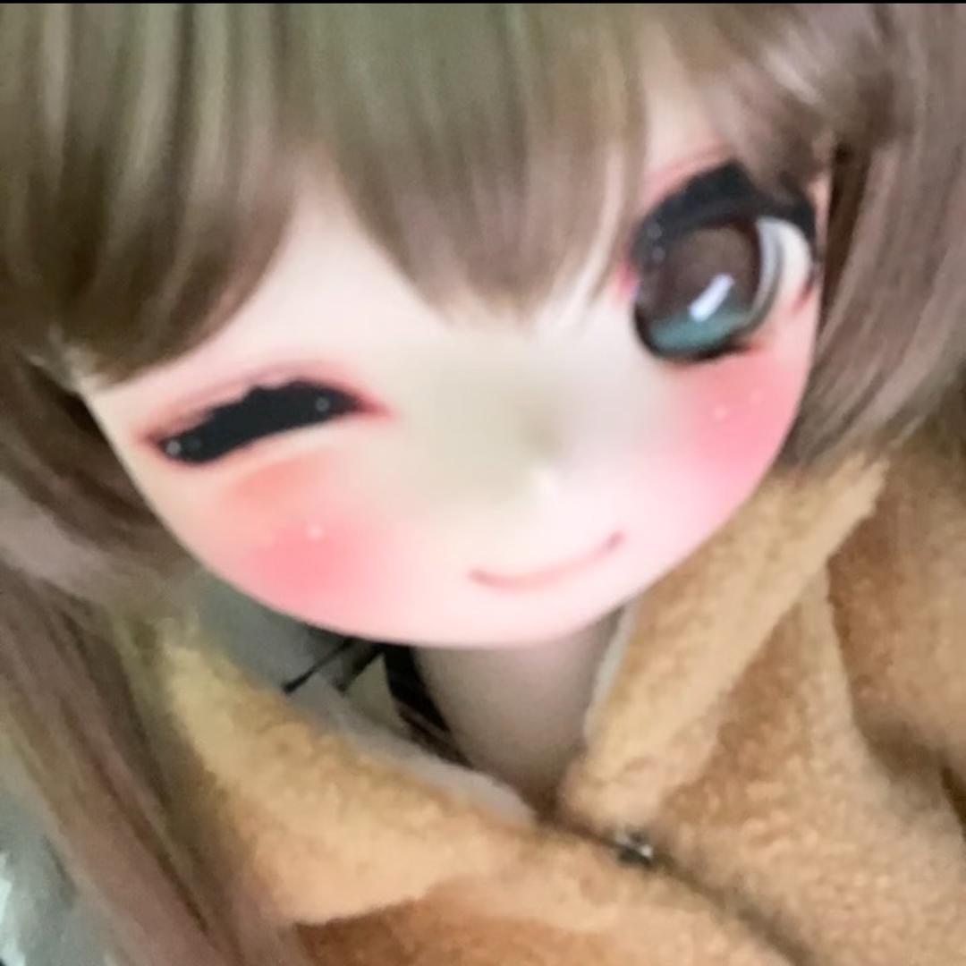 发呆乌云