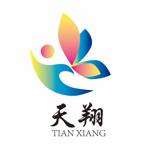 天翔艺术