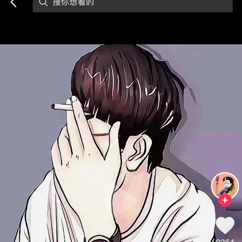 越来越好