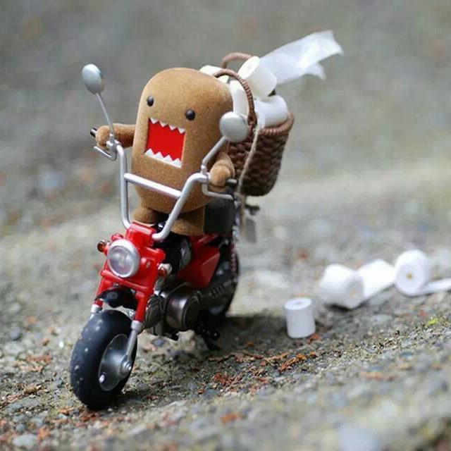 小映