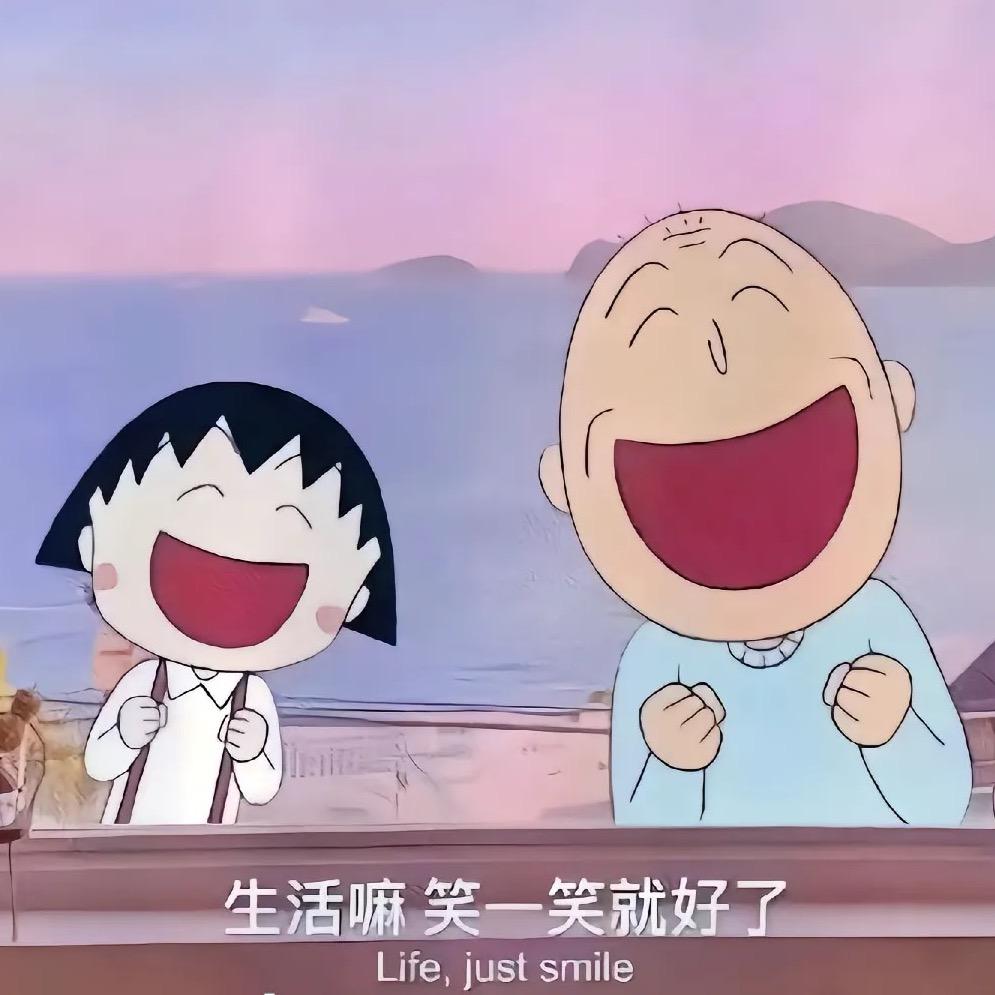 小张妹儿