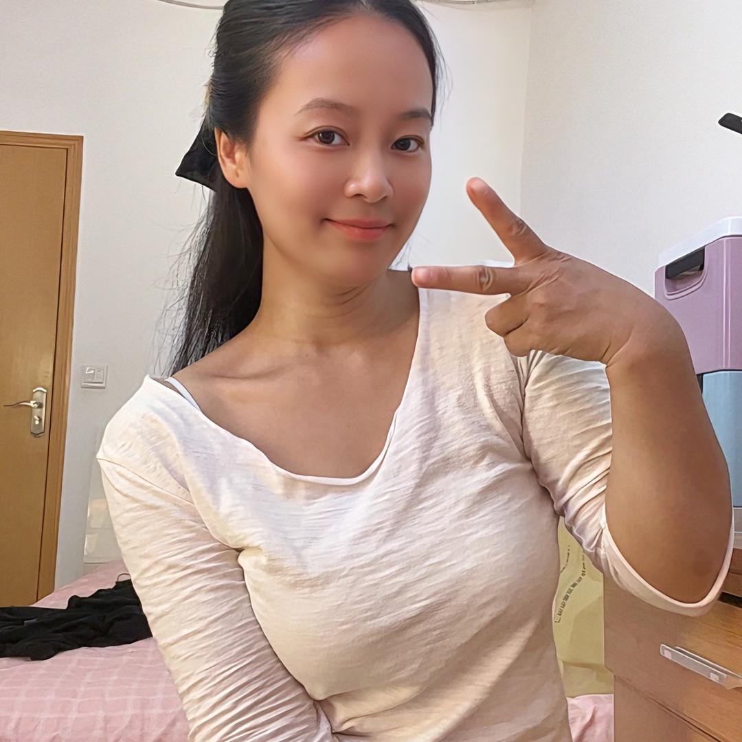 甜甜妈妈