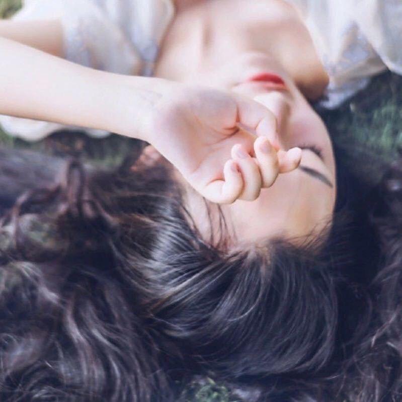 宁缺毋滥