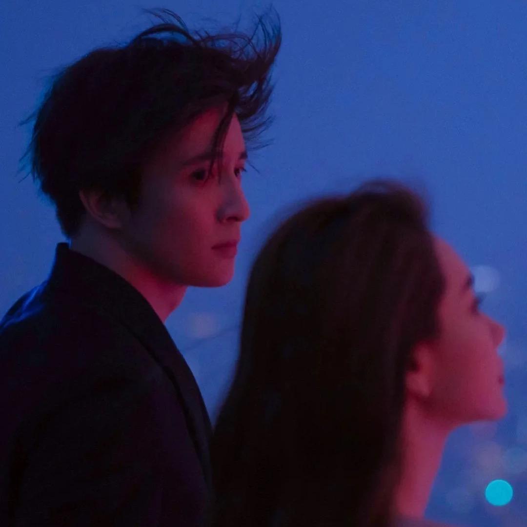 姓旺名仔字牛奶